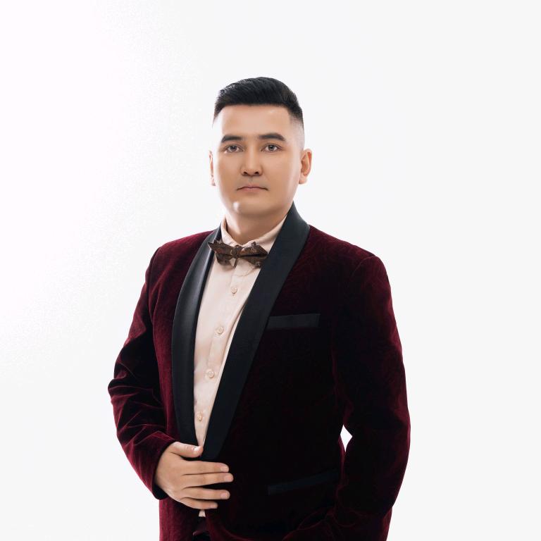 达仁车业