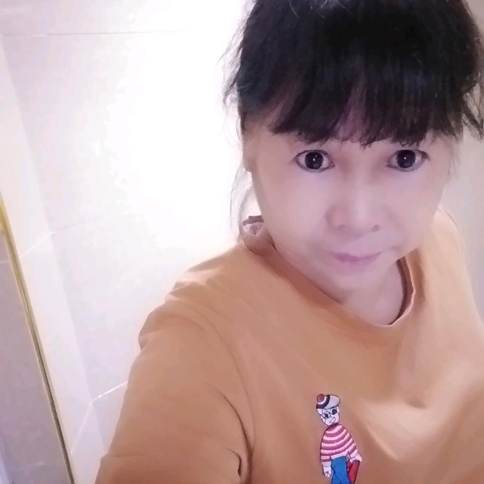 天天好运来