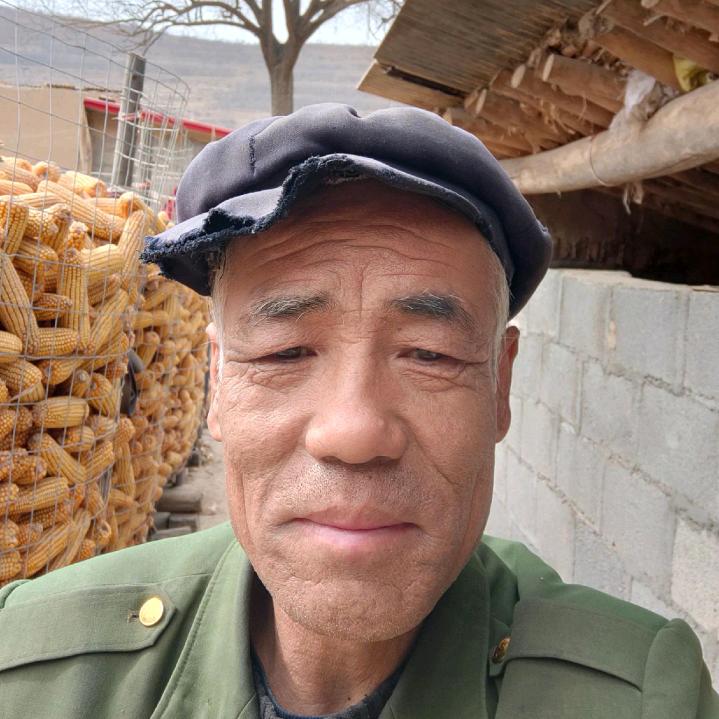 老四扛得住