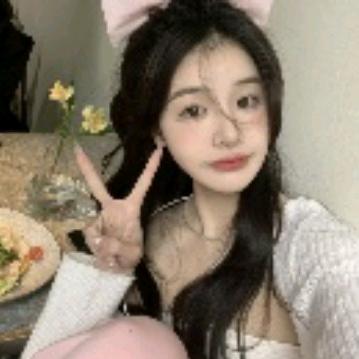 不爱吃肉松和海苔