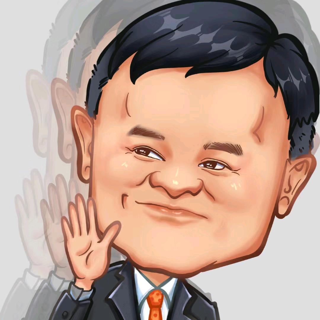 初芒荣耀励志演说