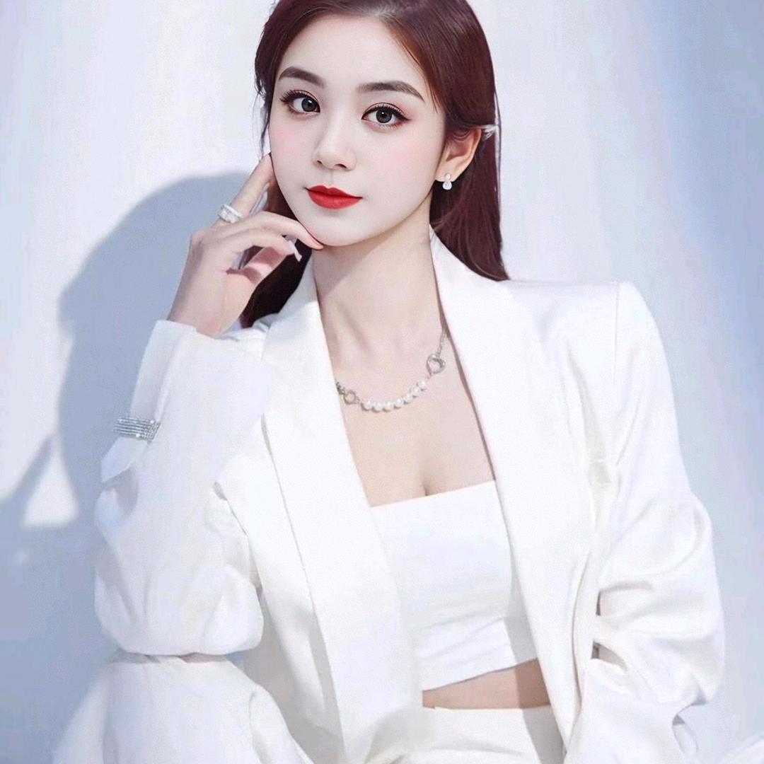 泸溪 活泉皮肤管理  纹绣  美睫师