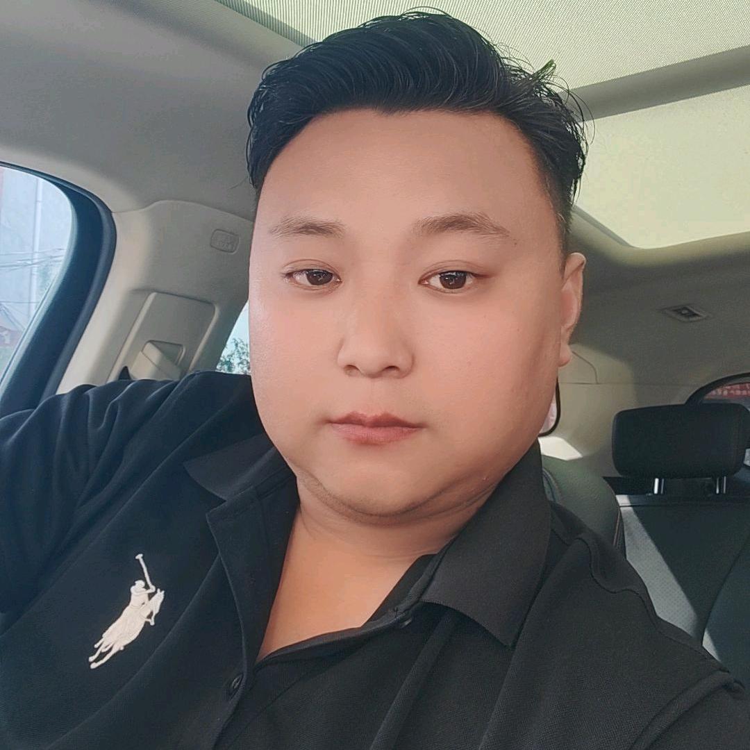 周口市惠和钢构有限公司