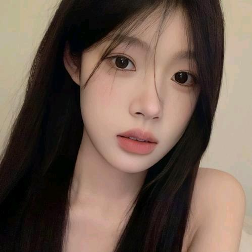 宏略好物甄选