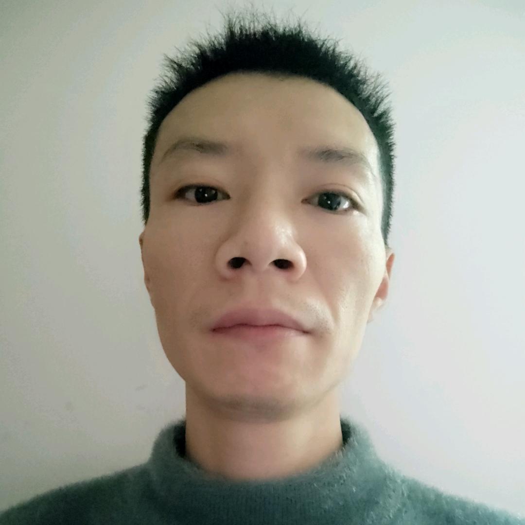 ✌︎小炬✌︎