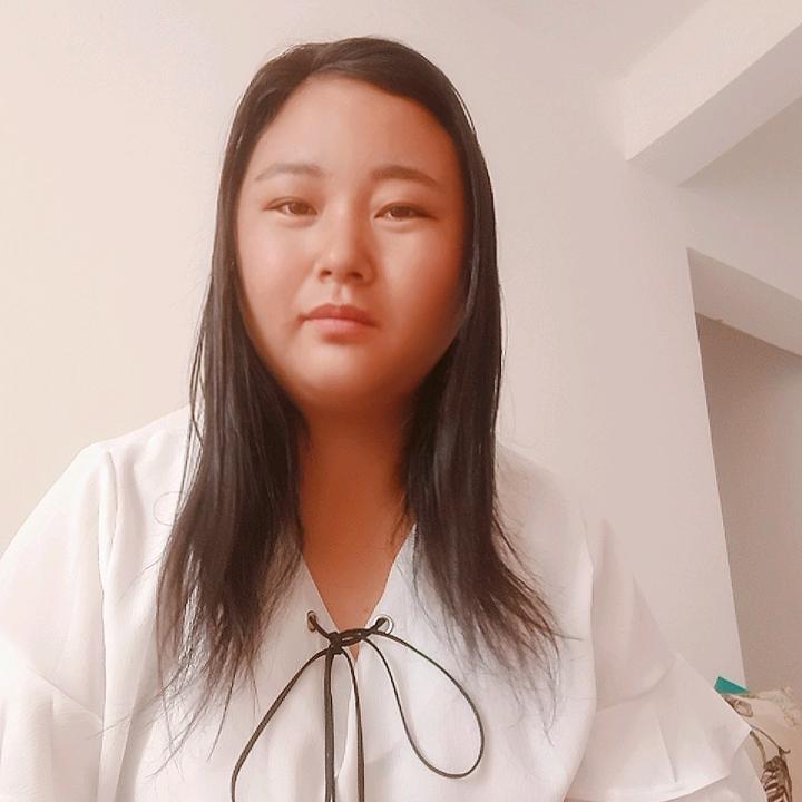 随心༊ღ᭄꧔所欲💕💕