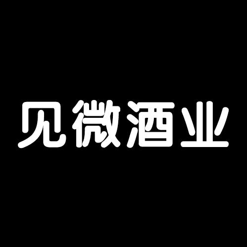 见微专营店
