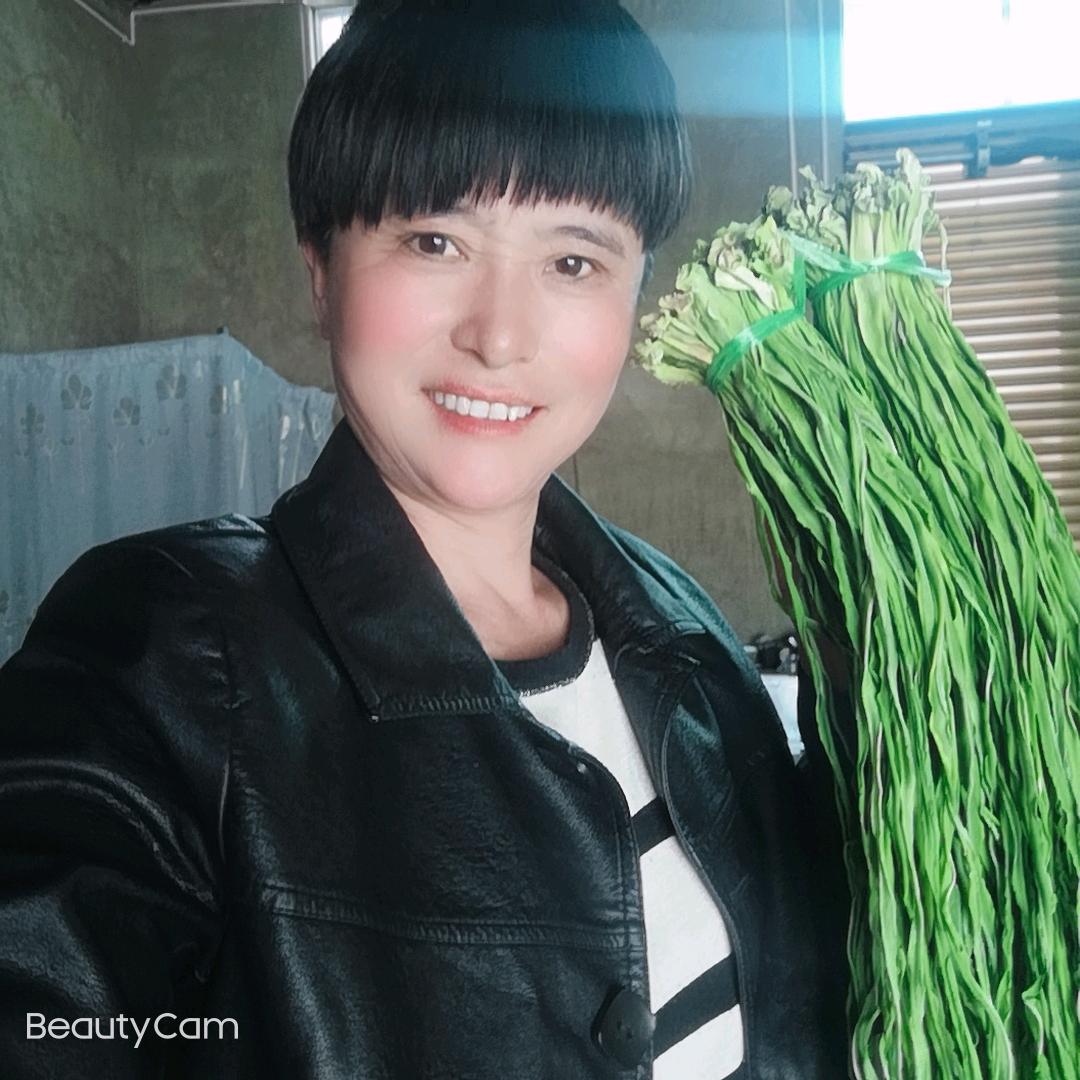 周大芳，贡莱，烟酒店