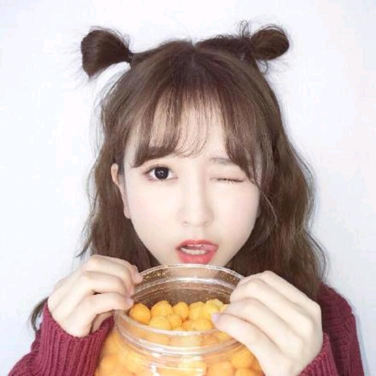 琪琪⑦