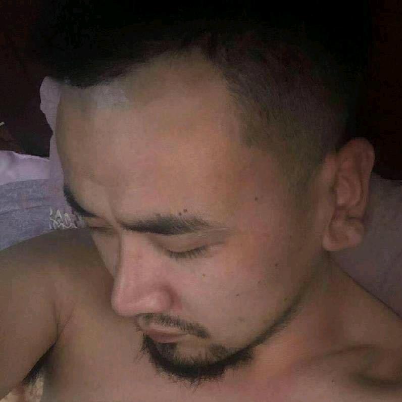 云艺造型💇