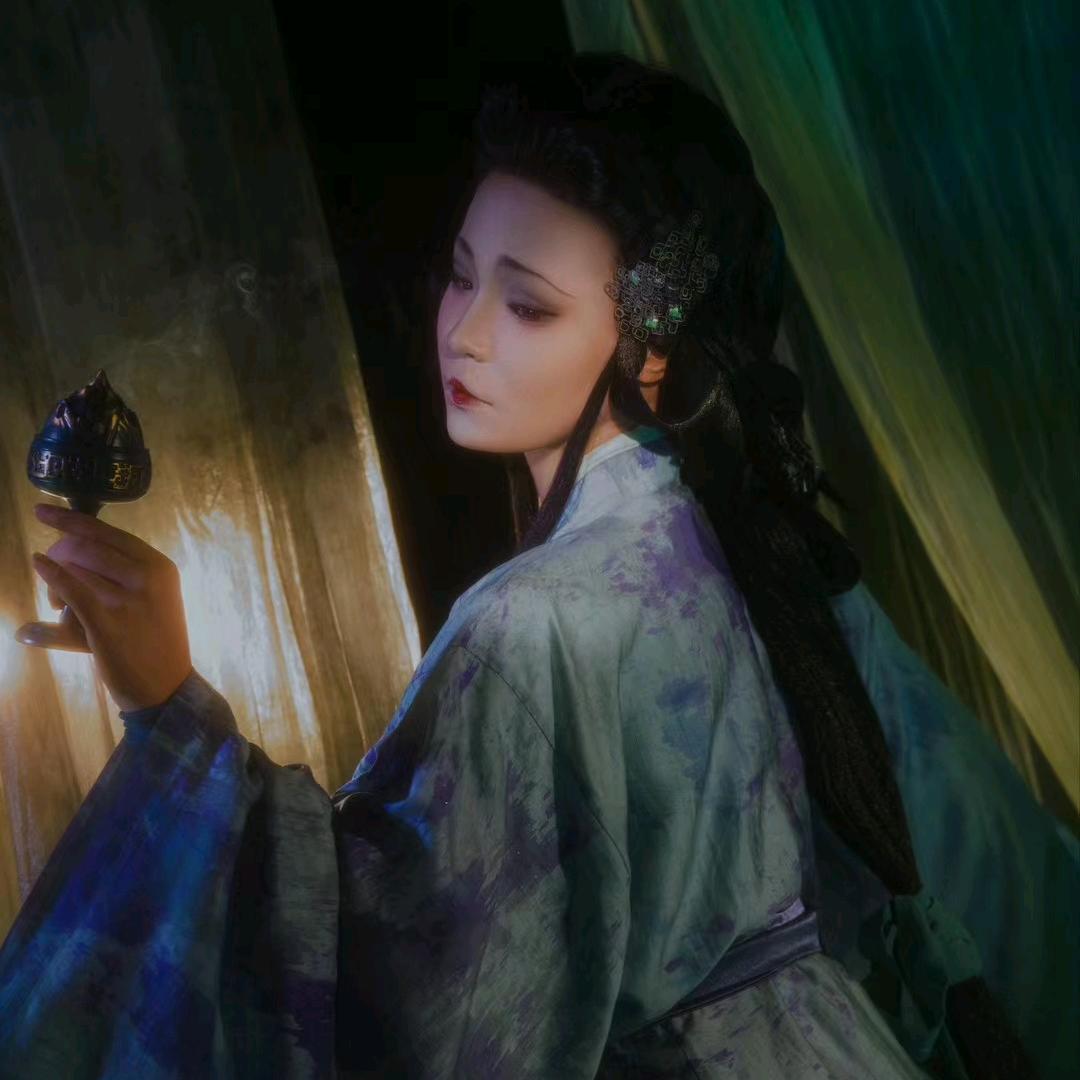 熹曙