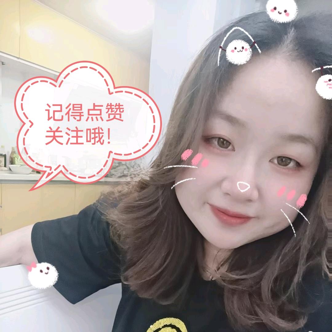 崔小猴