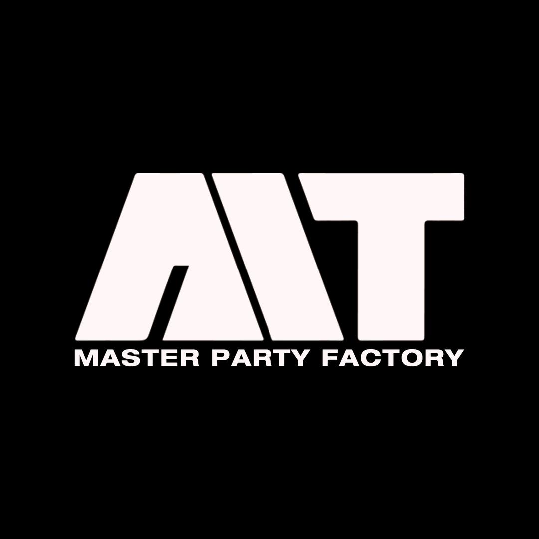 MT PARTY FACTORY