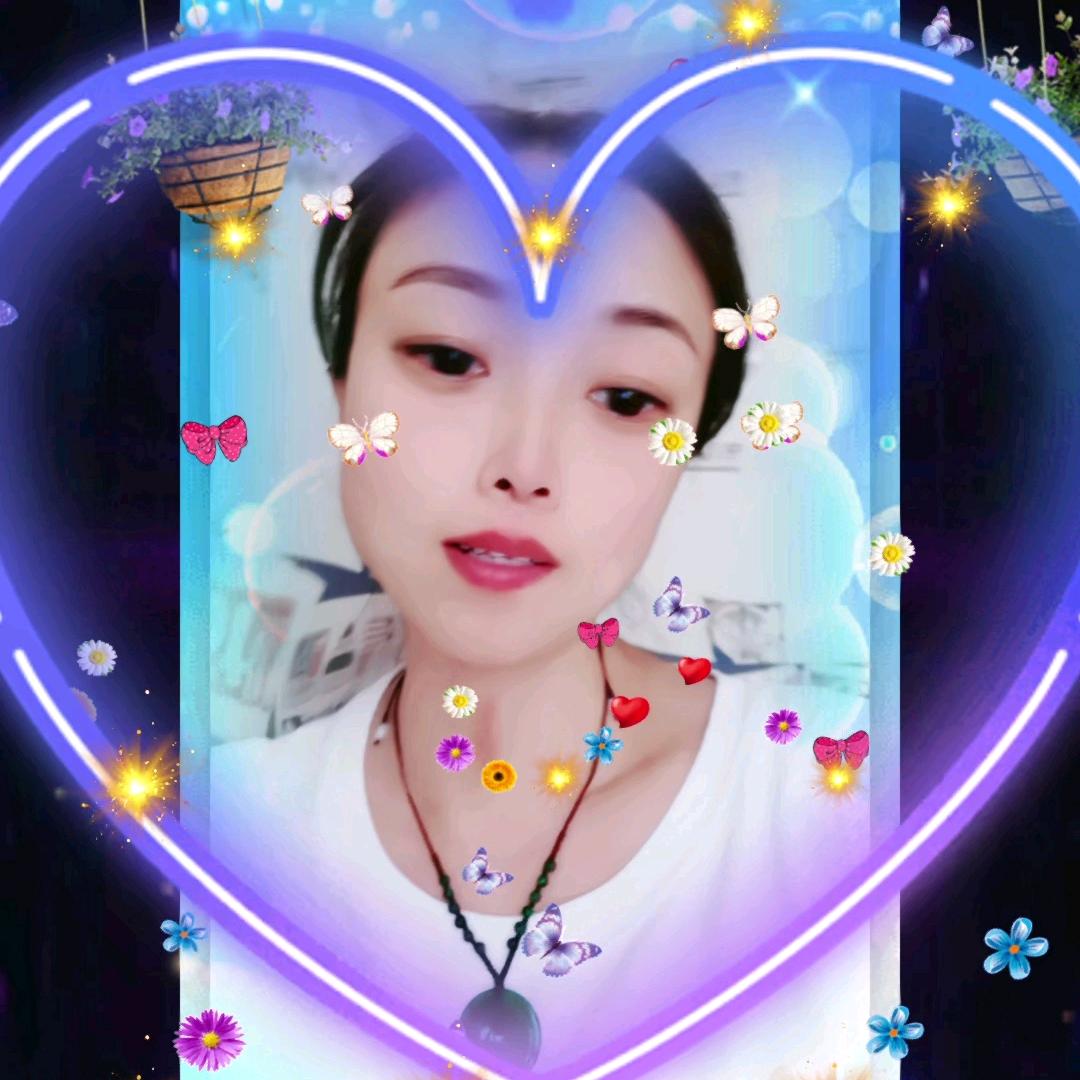 😊冬儿-东北饺子
