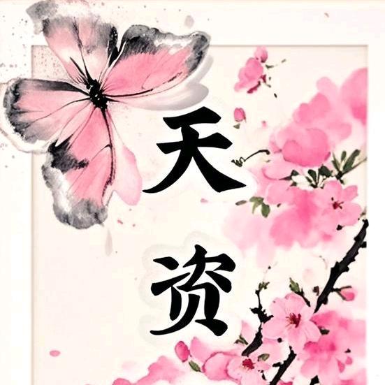 🎀天资轻奢百货