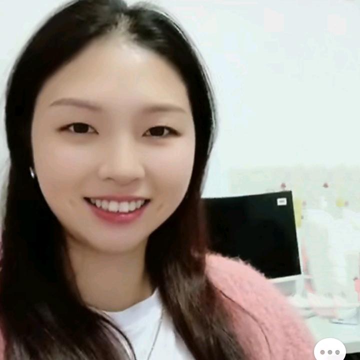 岁月静好💋