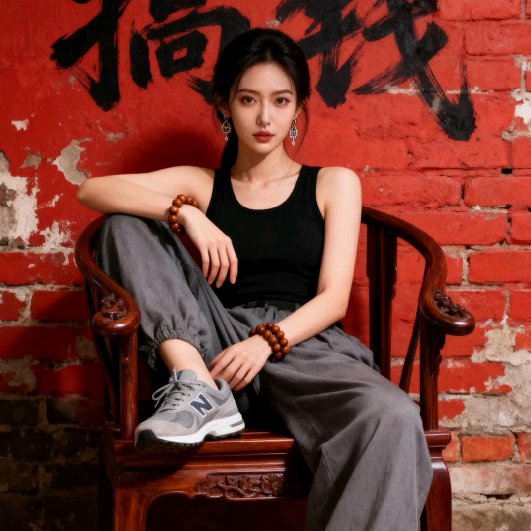 @婷婷承蒙厚爱