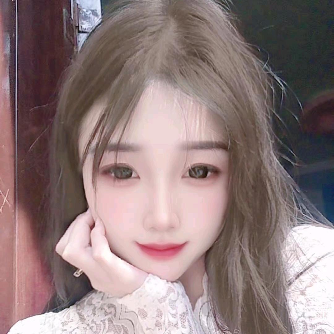 慧慧