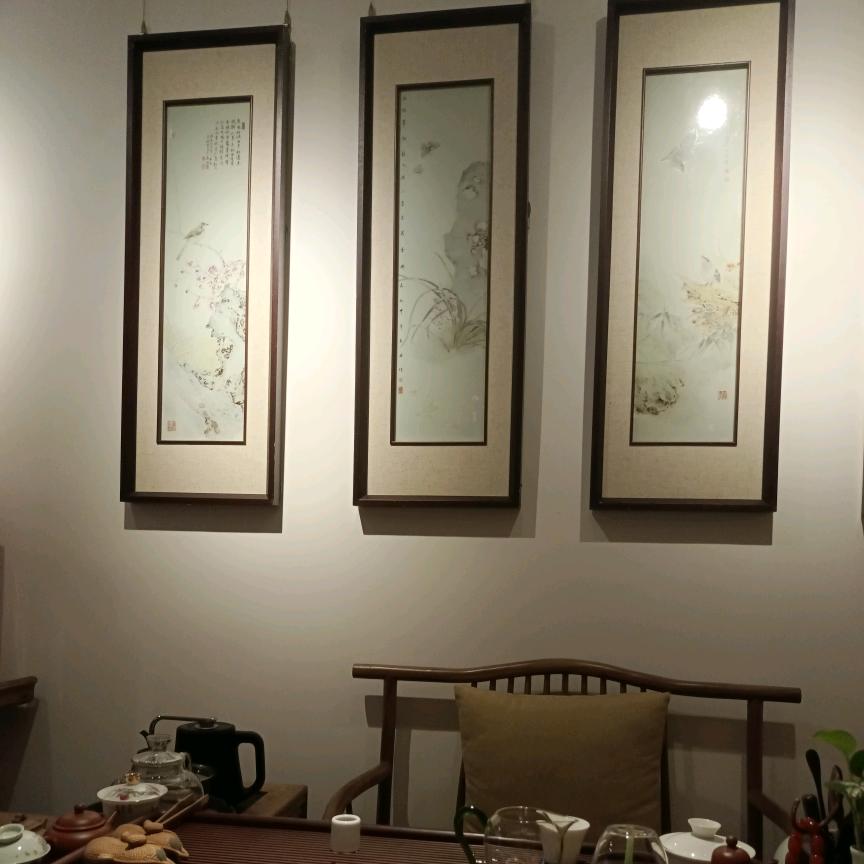 下辈子我要做个狠心的人~