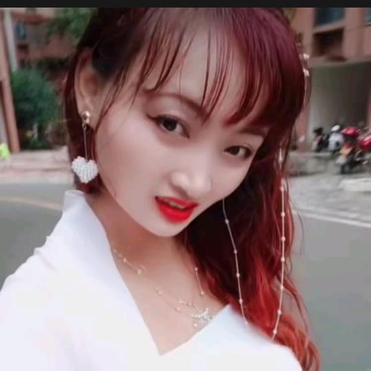 莴笋西施🌹🌹
