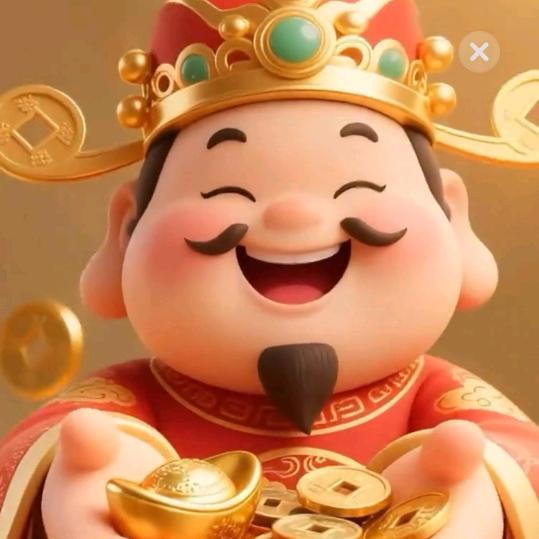 🇨🇳一生平安🇨🇳