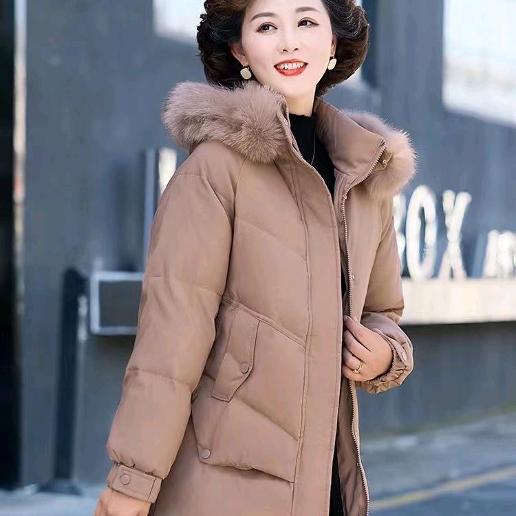 稻草人若道专卖店