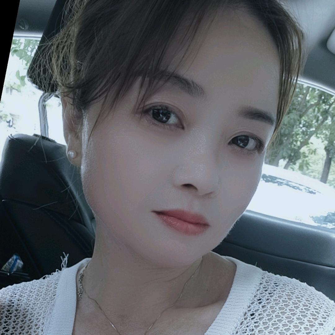 香菇