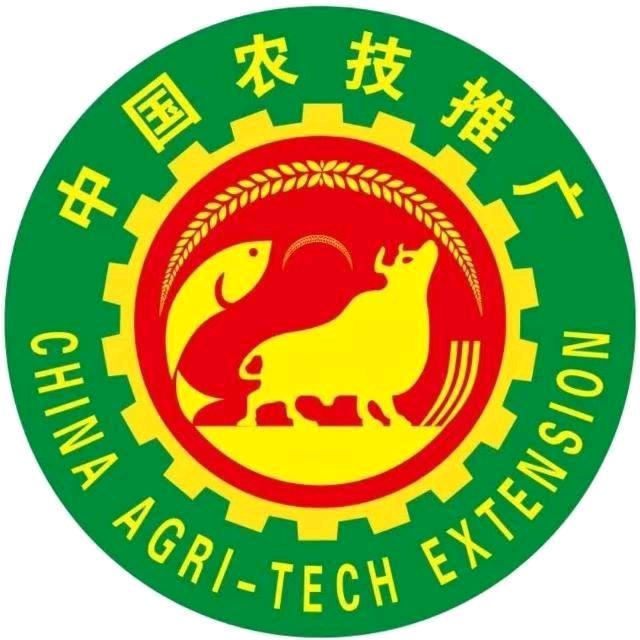 雅风农业
