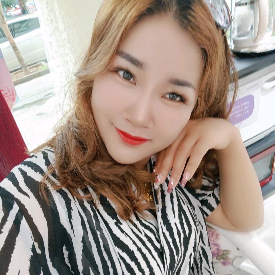 清风徐来