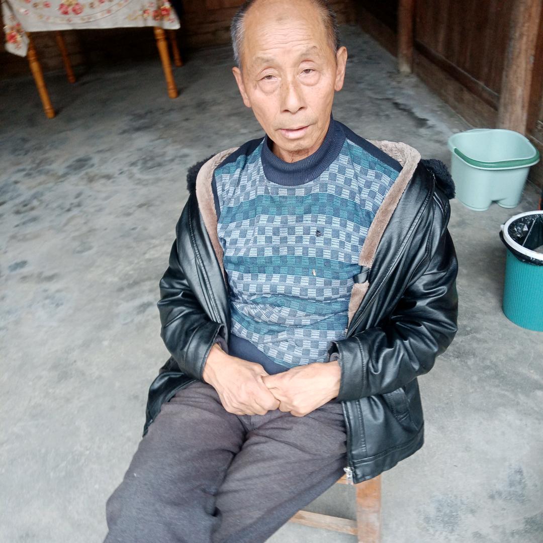 腾八仙19024728320