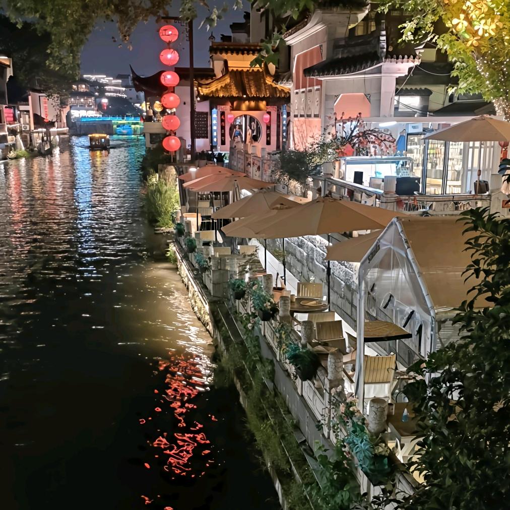 白露