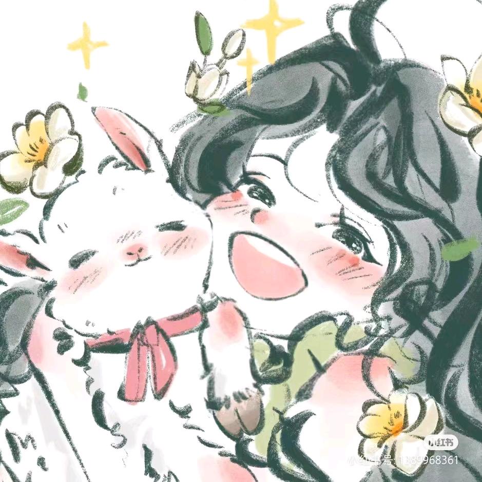 时柒柒