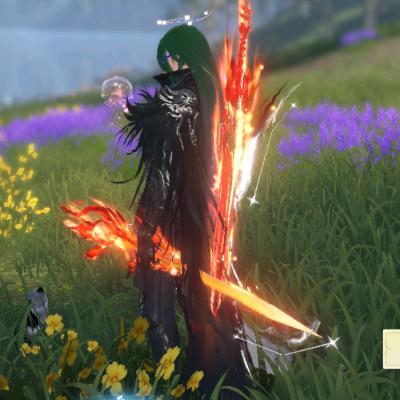 无忆ο▬▬▬▬▬◙▅▆▇◤