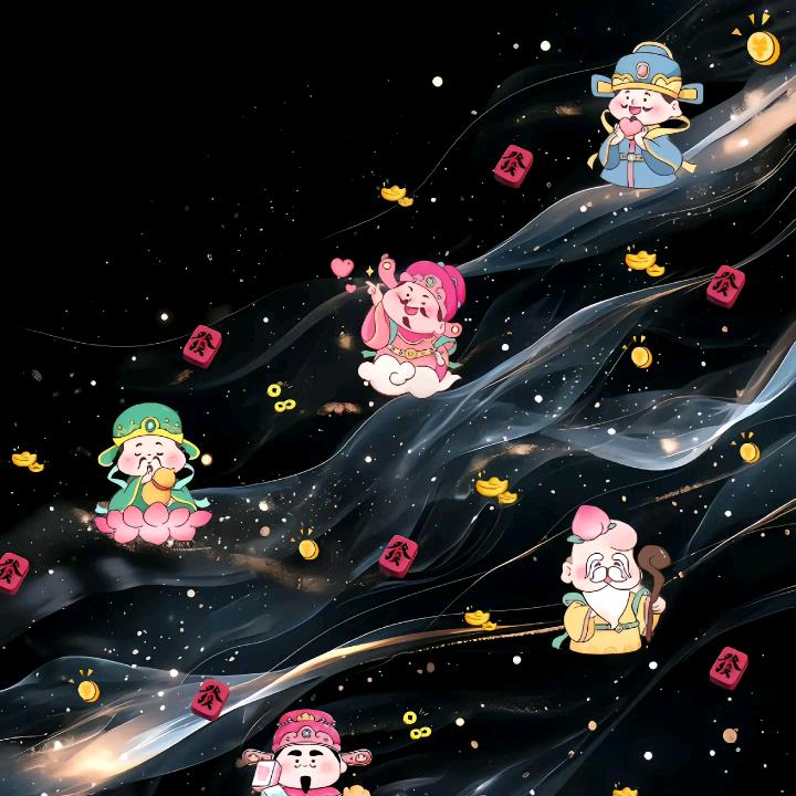 天天开心✧٩(ˊωˋ*)و✧