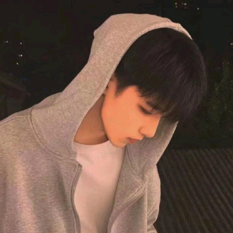 许星纯