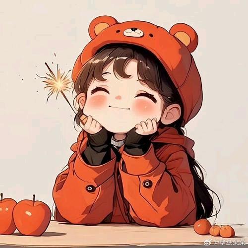钱开心💖你