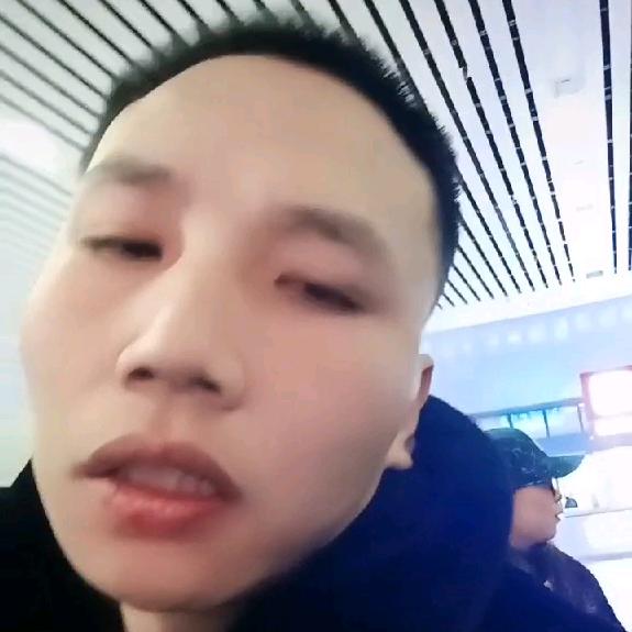 勇哥，