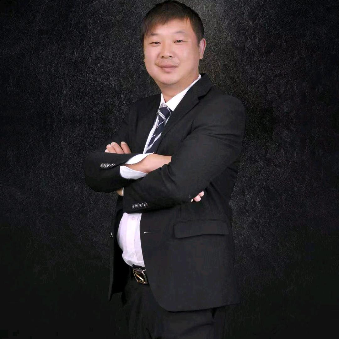 耿直