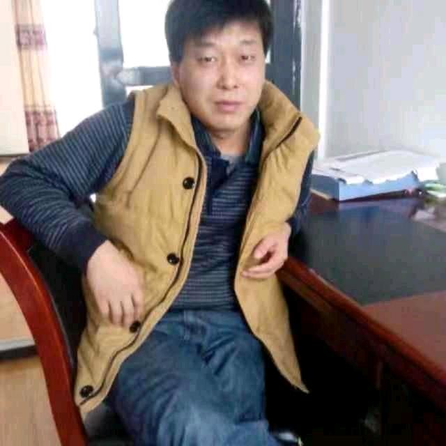 西安三毛哥