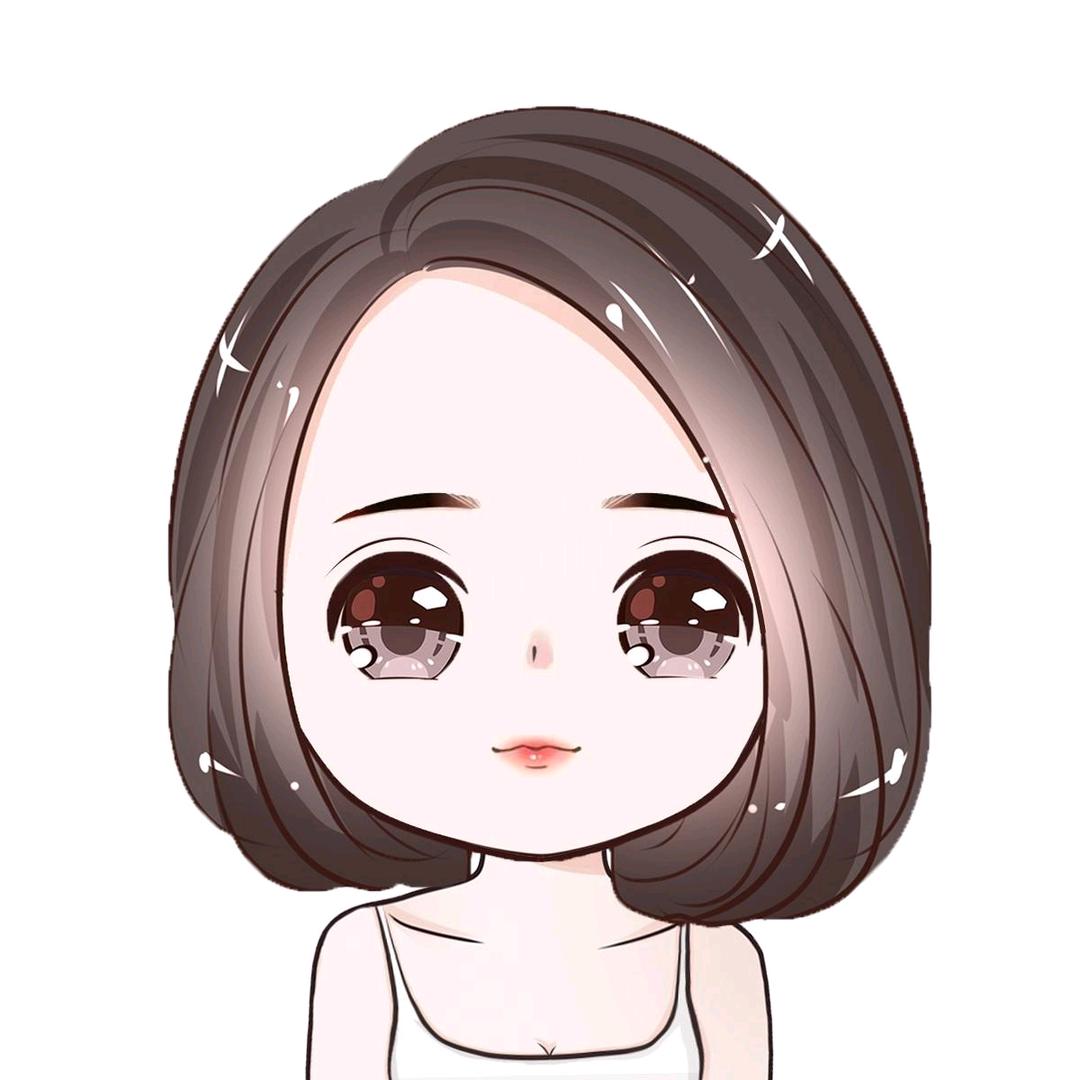 冷诗姐