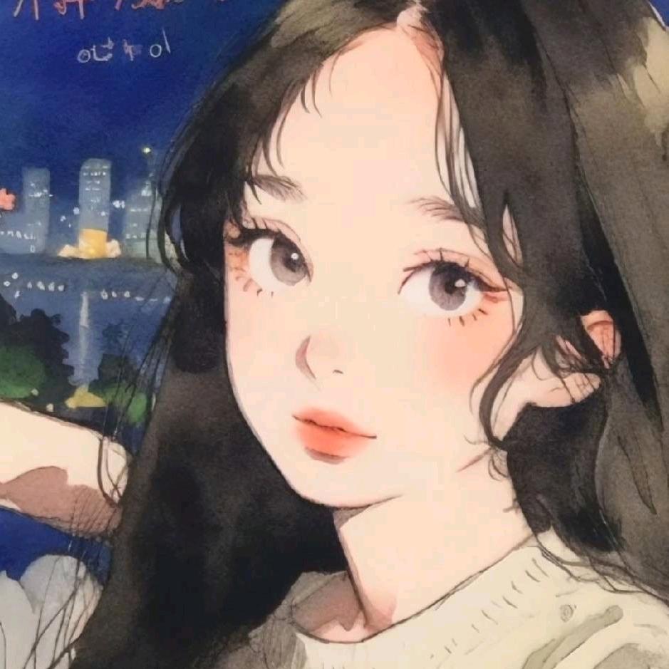 慕寒寒