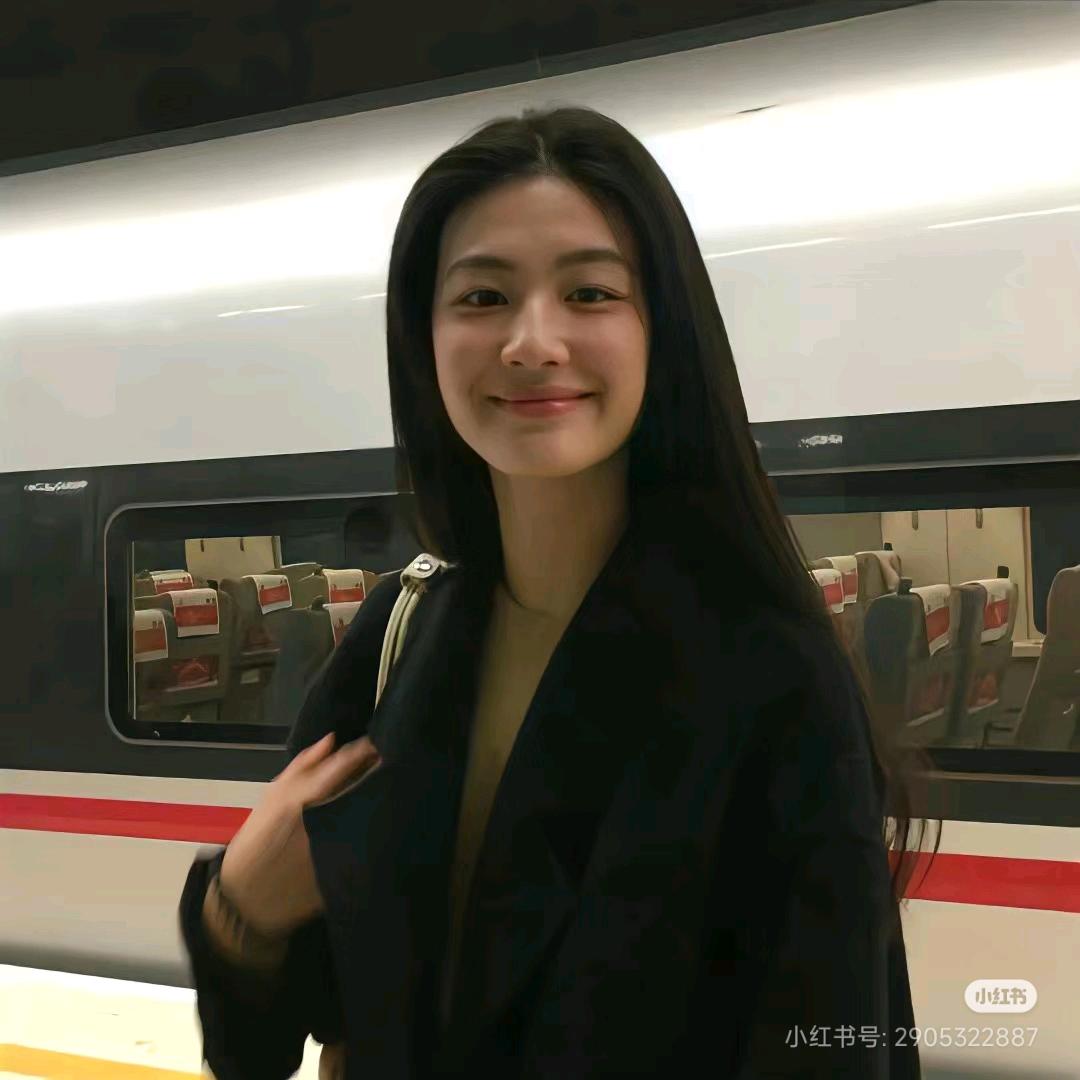 我是汉堡王