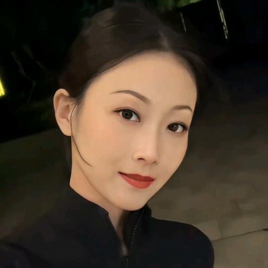醒尘