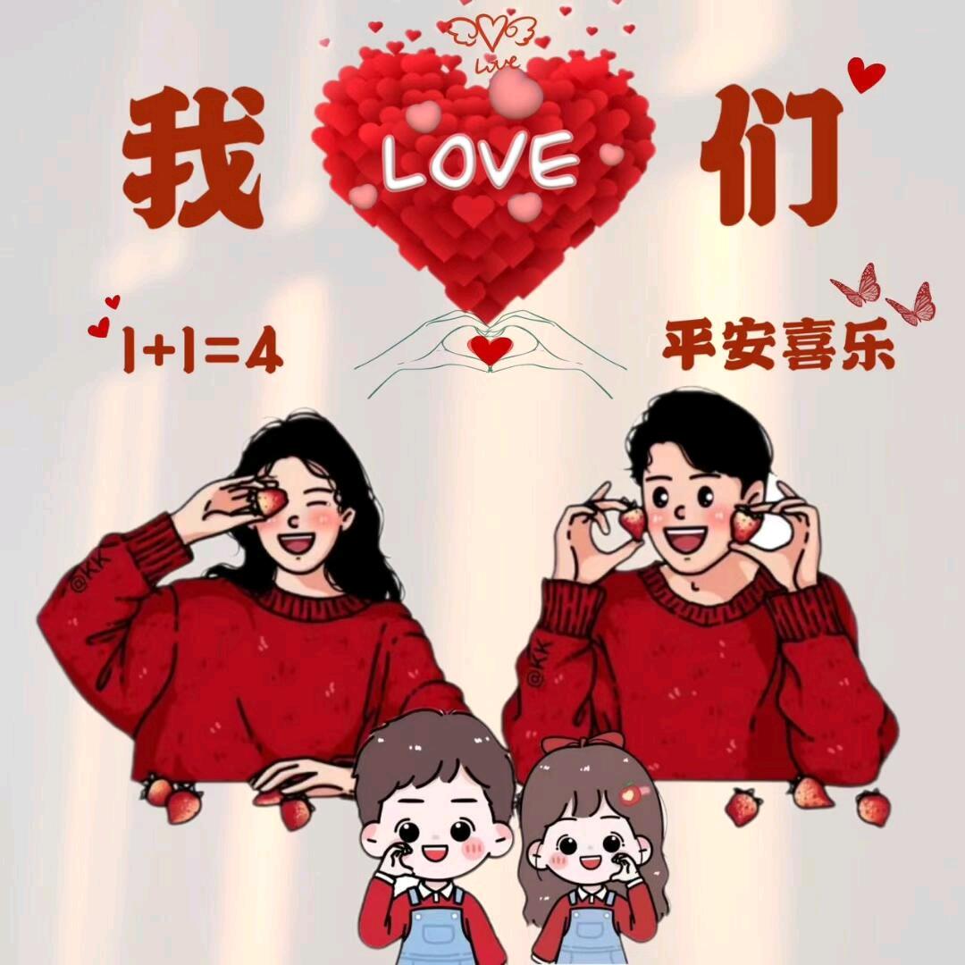 陌离女王