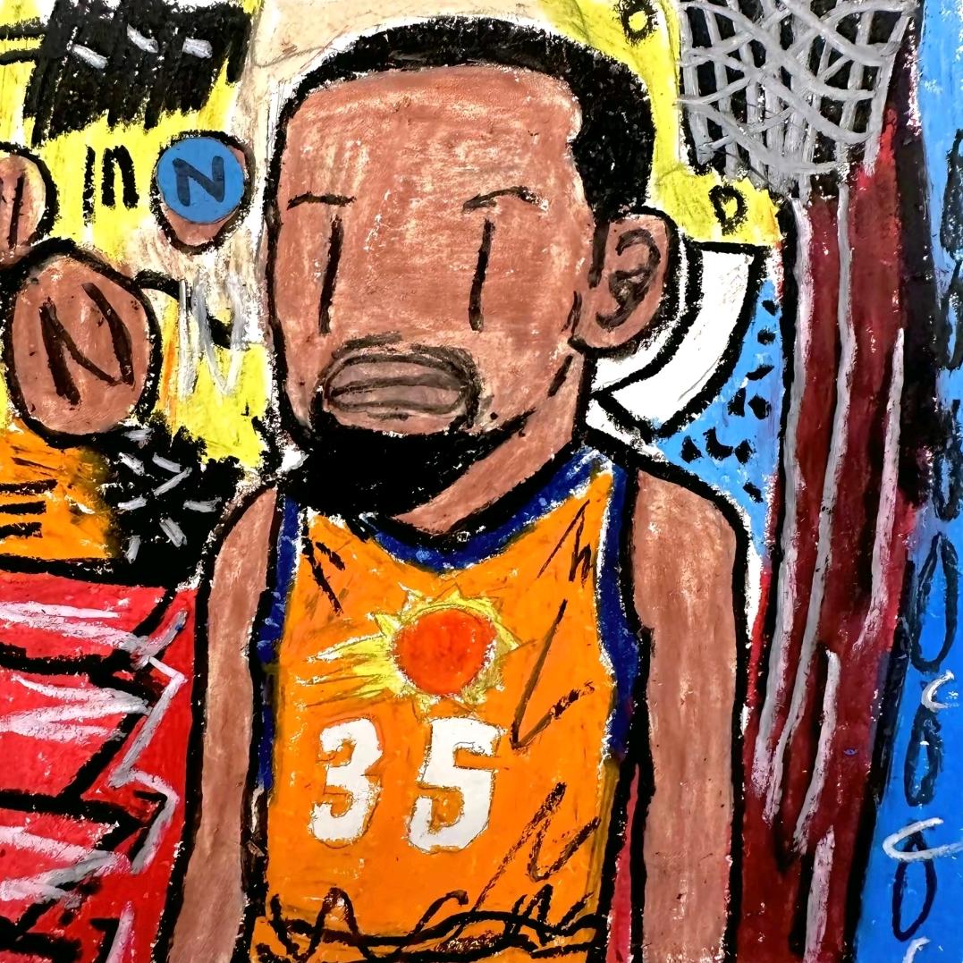 今天又是很不错的一天