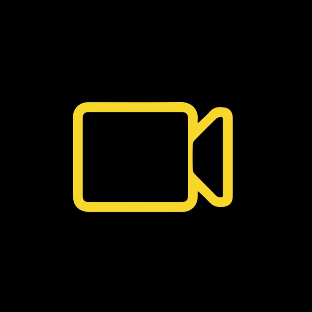 纪录频道Nature@抖音