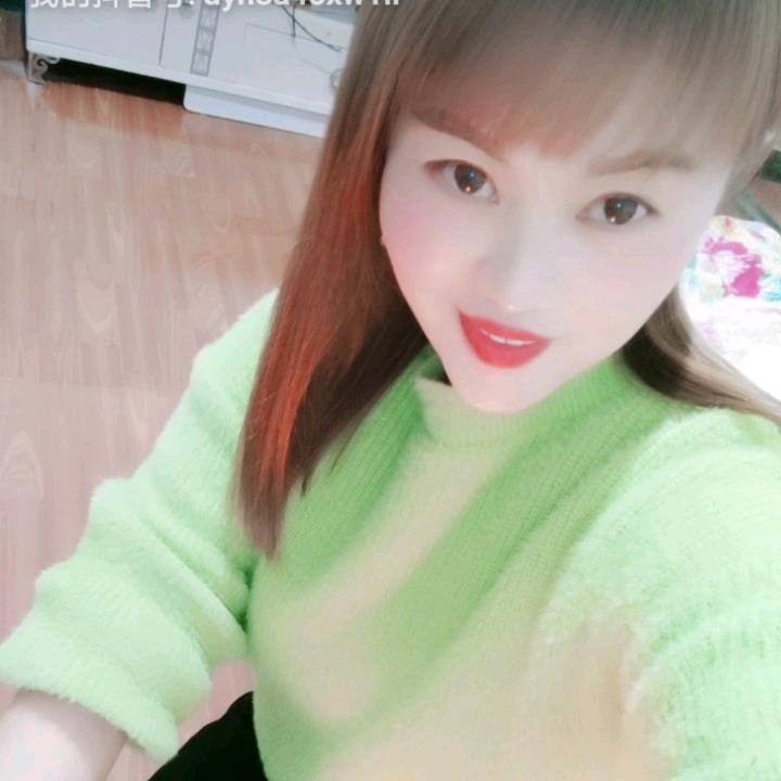 温柔有度🍒拒绝私聊