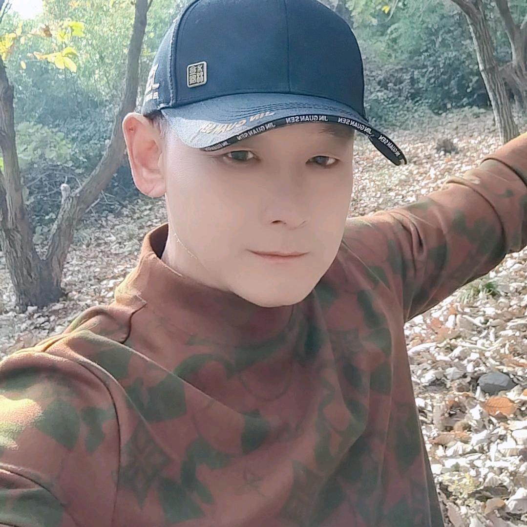 活得简单就是快乐