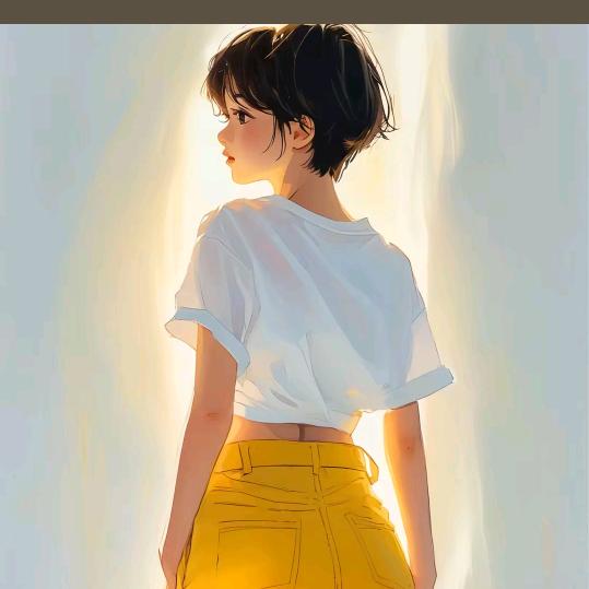 淹死的鱼