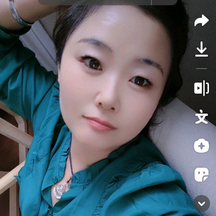 往后余生👩‍❤️‍👨